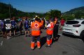 20220709-105747-[PAU]